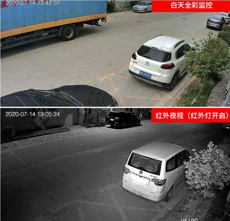 微信截图_20230103145121.png