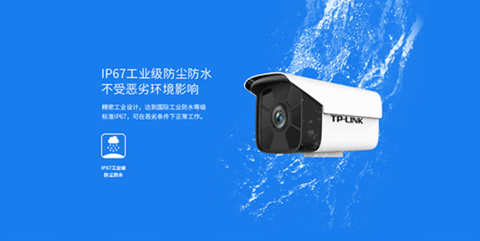 微信截图_20230110115415.png