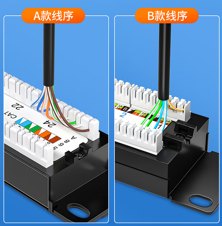 微信截图_20230110165117.png