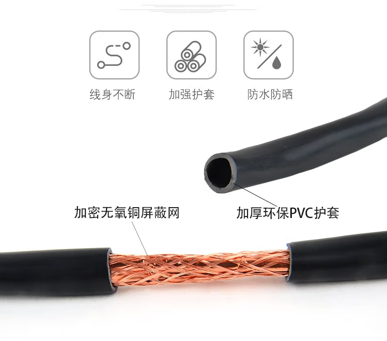 微信截图_20230110170204.png