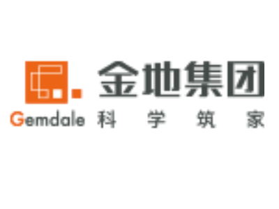 金地集团