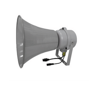 IP防爆防水扩音喇叭 AFT-LB-RED（IP）